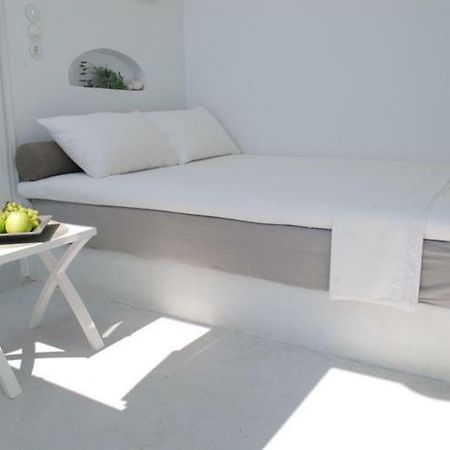 Archondoula Rooms Plaka  Zewnętrze zdjęcie