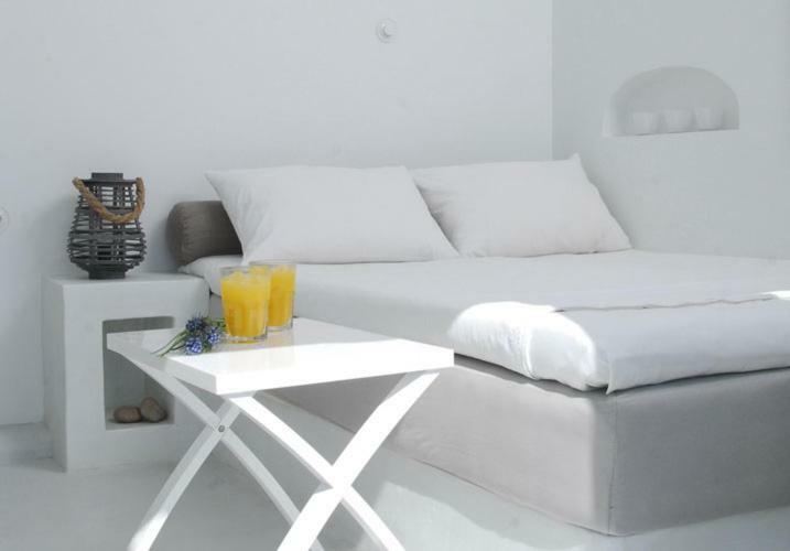 Archondoula Rooms Plaka  Zewnętrze zdjęcie