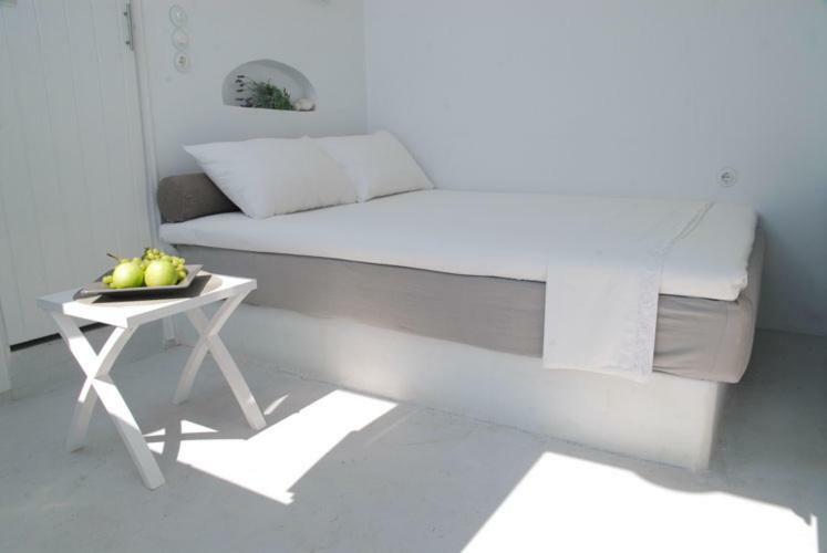 Archondoula Rooms Plaka  Zewnętrze zdjęcie