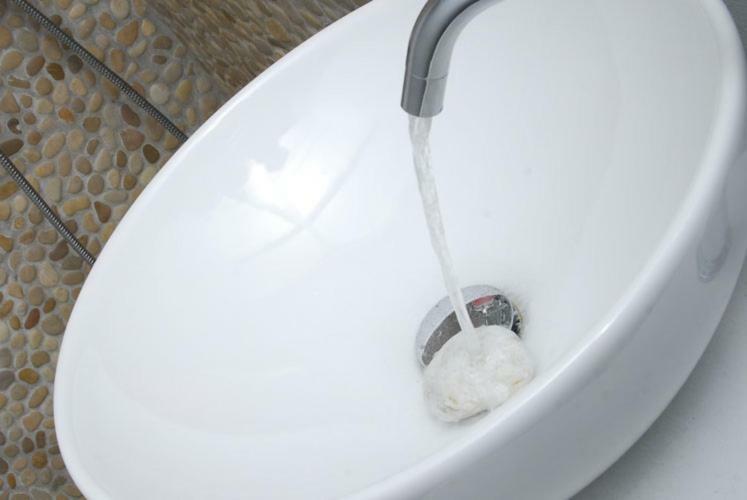 Archondoula Rooms Plaka  Zewnętrze zdjęcie